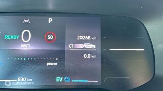 Clio 1.6 E-Tech 145ch full hybrid Evolution - 25 2025 occasion 13127 Vitrolles