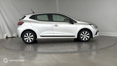 Clio 1.0 TCe 90ch Equilibre 2023 occasion 62110 H&eacute;nin-Beaumont