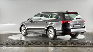 Passat 1.5 TSI 150ch Business DSG7 2022 occasion 73200 Albertville