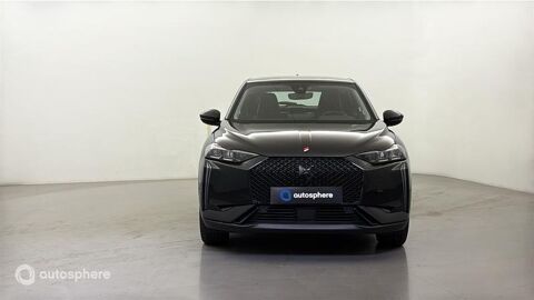 DS3 E-Tense 156ch Performance Line 2023 occasion 16430 Champniers