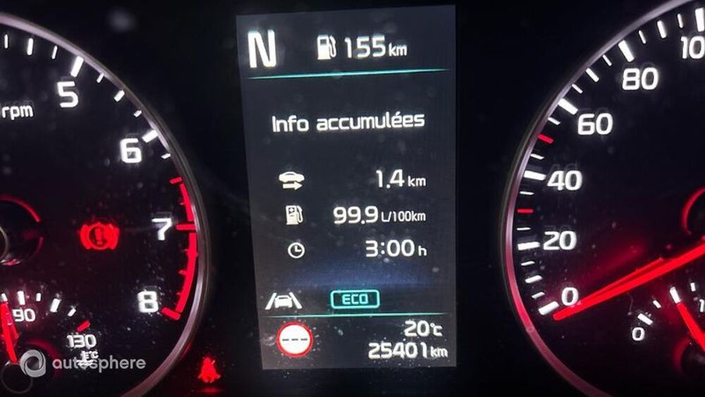 Stonic 1.0 T-GDi 120ch MHEV GT Line iBVM6 2022 occasion 62000 Arras