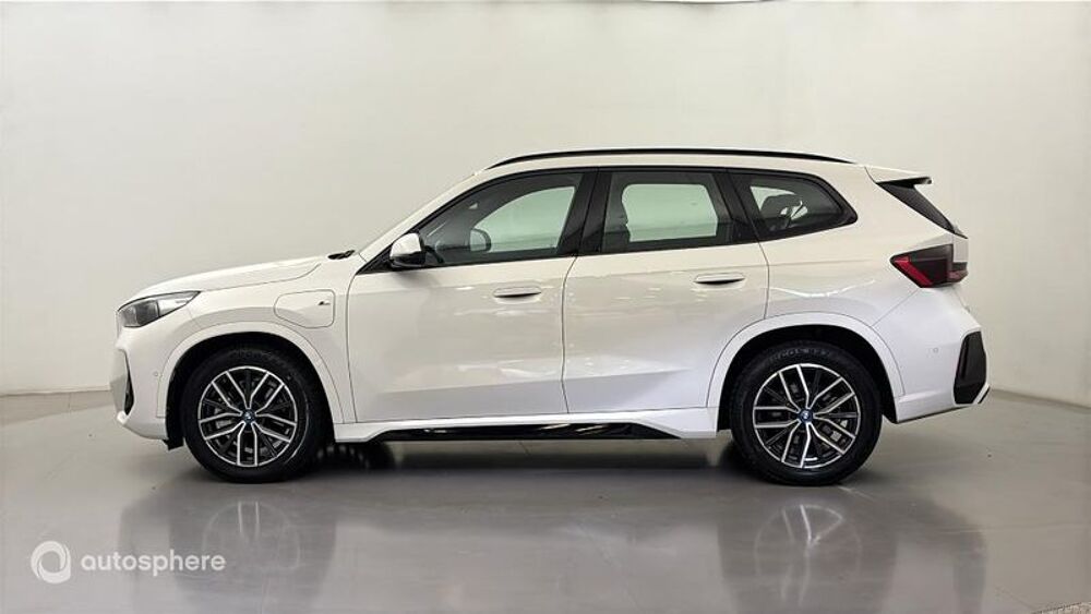 X1 xDrive25e 245ch M Sport 2023 occasion 86000 Poitiers