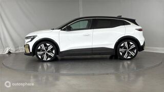 M&eacute;gane E-Tech Electric EV60 220ch Iconic super charge 2023 occasion 62000 Arras