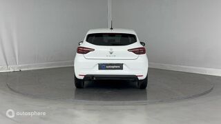 Clio 1.0 SCe 65ch Evolution 2023 occasion 59400 CAMBRAI