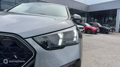 X2 sDrive20dA 163ch M Sport DKG7 2026 occasion 13100 Aix-en-Provence