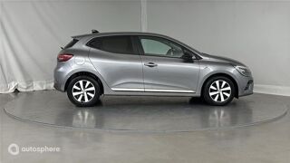 Clio 1.0 TCe 100ch Evolution GPL 2023 occasion 62231 Coquelles