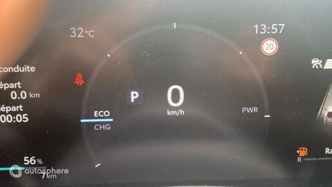 RAV 4 2.5 Hybride Rechargeable 309ch Lounge AWD-i RC26 2026 occasion 69140 Rillieux-la-Pape