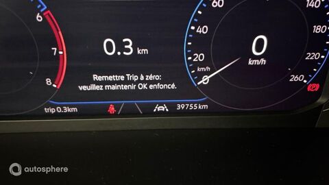 T-Cross 1.5 TSI 150ch R-Line DSG7 2024 occasion 08000 Charleville-M&eacute;zi&egrave;res