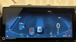 Puma Gen-E 168ch Standard Range 43 kWh 2025 occasion 78310 Coigni&egrave;res