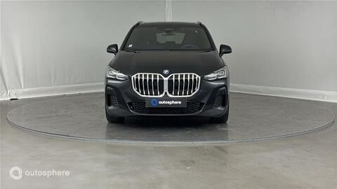 Serie 2 225e 245ch xDrive M Sport DKG7 2025 occasion 59650 Villeneuve-d'Ascq