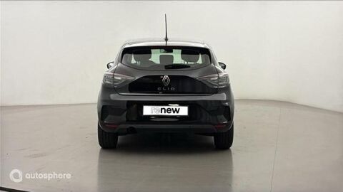 Clio 1.5 dCi 100ch Evolution - 25 2025 occasion 62000 Arras