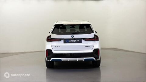 X1 ixDrive30 313ch M Sport 2023 occasion 86000 Poitiers