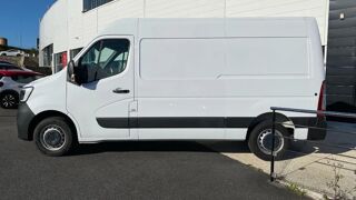 Master F3300 L2H2 2.3 Blue dCi 135ch Confort Euro6E 2023 occasion 16430 Champniers