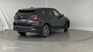 X1 ixDrive30 313ch M Sport 2023 occasion 59650 Villeneuve-d'Ascq