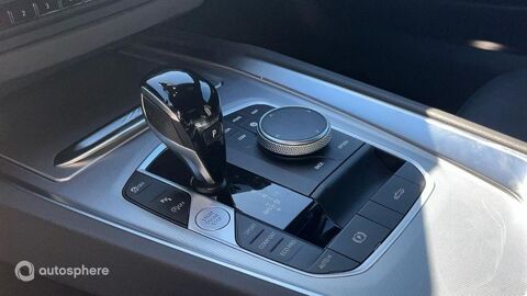 Z4 sDrive30iA 258ch M Sport 2026 occasion 13300 Salon-de-Provence