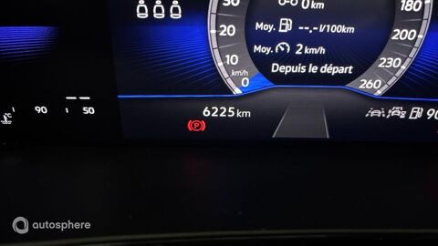 T-ROC 1.0 TSI 116ch VW Edition 2025 occasion 51100 Reims