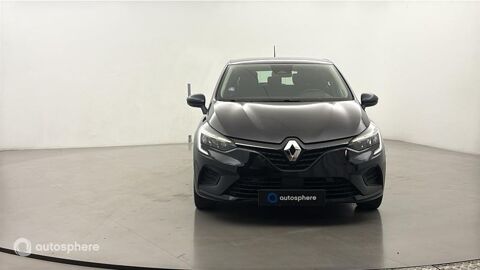 Clio 1.0 TCe 90ch Equilibre 2023 occasion 33260 LA TESTE DE BUCH