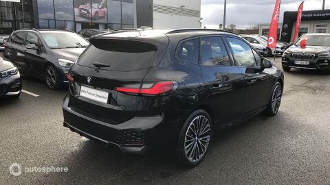 Serie 2 218i 136ch M Sport DKG7 2024 occasion 40990 MEES