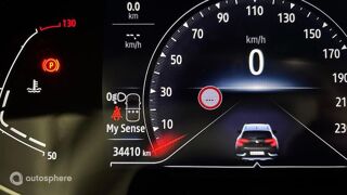 Captur 1.3 TCe 140ch FAP Intens -21 2022 occasion 10000 Troyes