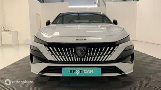 308 Plug-In Hybrid 195ch GT e-DCS7 2026 occasion 84000 Avignon