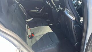 Classe A 45 AMG 421ch S 4Matic+ 8G-DCT Speedshift AMG 2019 occasion 60200 Compi&egrave;gne