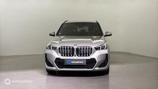 X1 xDrive25e 245ch M Sport 2023 occasion 33260 LA TESTE DE BUCH