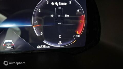 Clio 1.3 TCe 140ch Techno 2023 occasion 59320 Sequedin