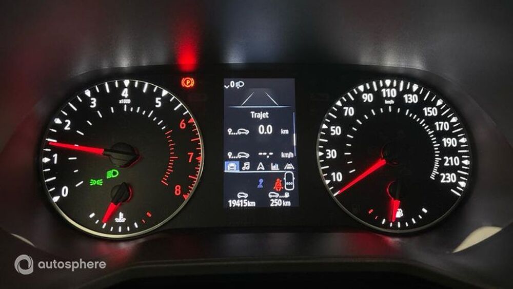 Clio 1.0 TCe 90ch Evolution 2023 occasion 62000 Arras