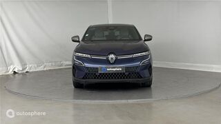 M&eacute;gane E-Tech Electric EV60 220ch Techno super charge 2023 occasion 62219 Longuenesse