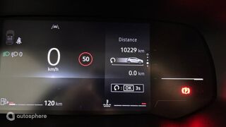 Clio 1.5 dCi 100ch Evolution - 25 2025 occasion 59640 Dunkerque