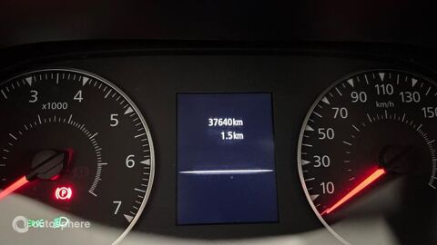 Duster 1.5 Blue dCi 115ch Prestige + 4x2 2021 occasion 59160 Lomme