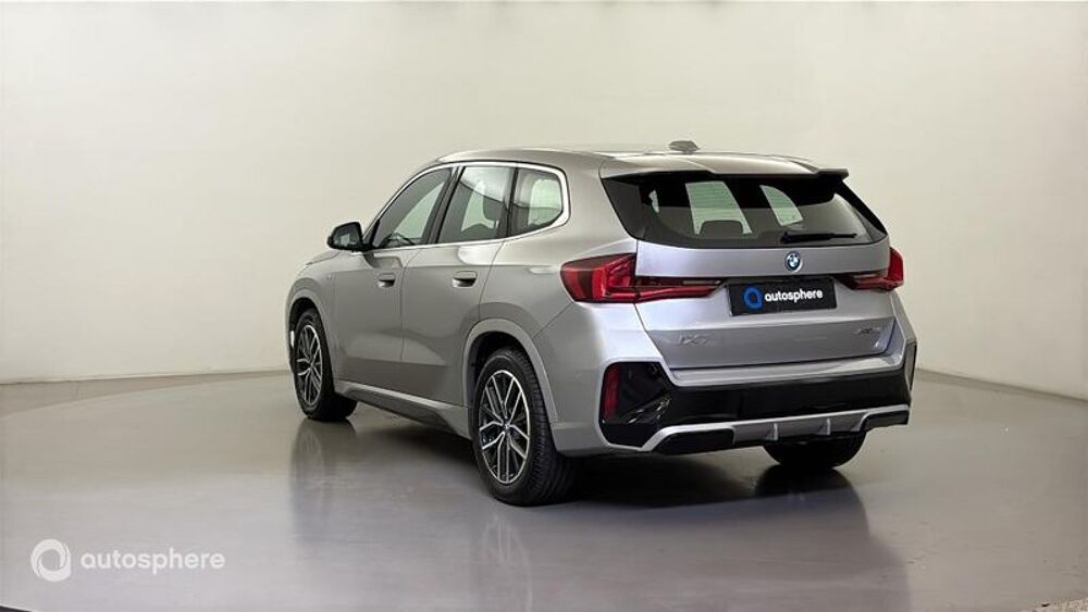 X1 ixDrive30 313ch M Sport 2023 occasion 33700 M&eacute;rignac