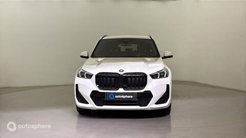 X1 xDrive30e 326ch M Sport 2023 occasion 33700 M&eacute;rignac