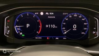 Taigo 1.0 TSI 116ch R-Line Edition DSG7 2026 occasion 51100 Reims