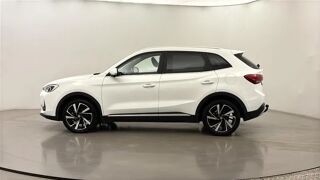 MG.ZS 1.5 Hybrid+ 197ch Luxury 2025 occasion 92000 Nanterre