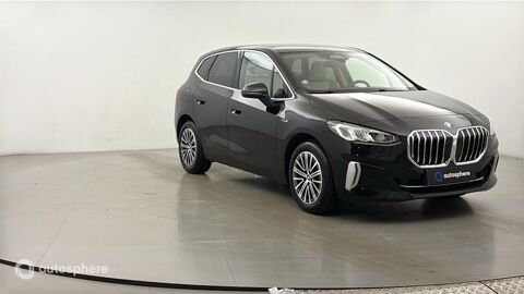Serie 2 225e 245ch xDrive Luxury DKG7 2022 occasion 33700 M&eacute;rignac
