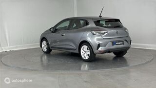Clio 1.5 dCi 100ch Evolution - 25 2025 occasion 62218 Loison-sous-Lens