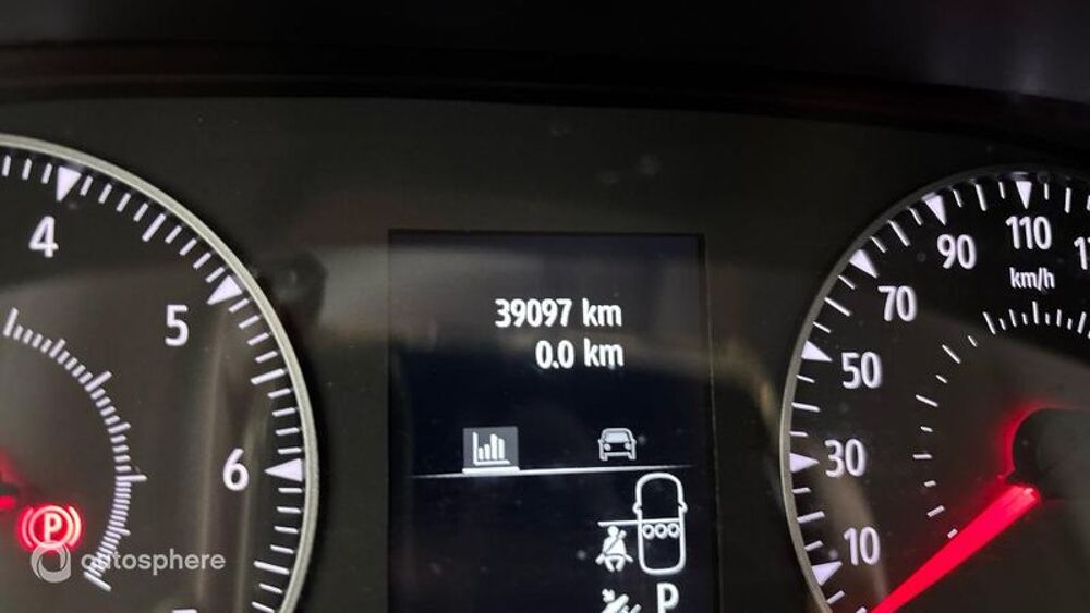Sandero 1.0 TCe 90ch Stepway Extreme auto -24 2024 occasion 59320 Sequedin
