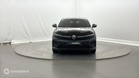 M&eacute;gane E-Tech Electric EV60 220ch Techno super charge 2023 occasion 57200 Sarreguemines