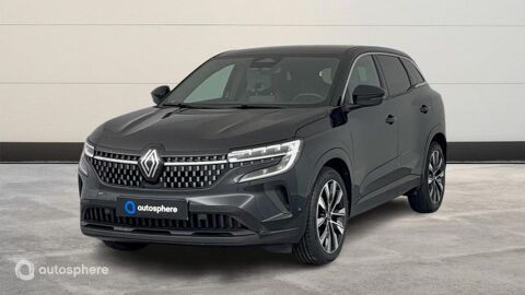 Annonce voiture Renault Austral 30799 €