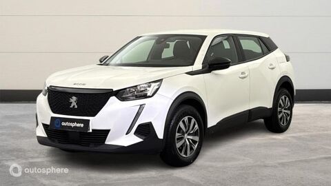 Image Annonce