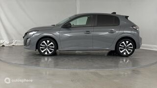 208 1.2 PureTech 100ch S&S Active 2024 occasion 60000 Beauvais