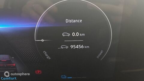 Austral 1.2 E-Tech full hybrid 200ch Techno - 23 2023 occasion 10000 Troyes