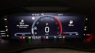 Kodiaq 2.0 TDI 150ch SCR Business DSG7 7 places 2023 occasion 79000 Niort