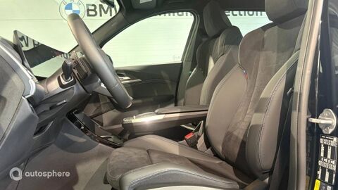 X1 xDrive25e 245ch M Sport 2026 occasion 59113 Seclin