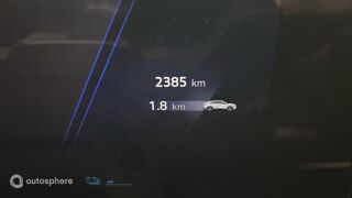 Rafale 1.2 E-Tech full hybrid 200ch esprit Alpine - 26 2026 occasion 51100 Reims