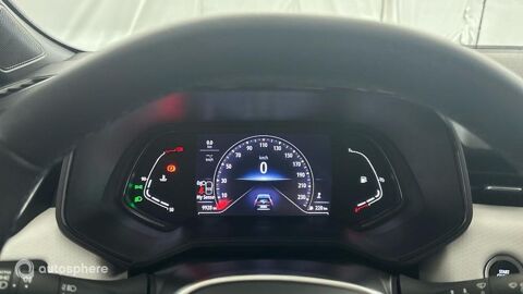 Clio 1.0 TCe 90ch Intens -21N 2022 occasion 59160 Lomme