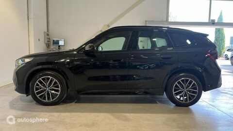 X1 xDrive25e 245ch M Sport 2023 occasion 13100 Aix-en-Provence