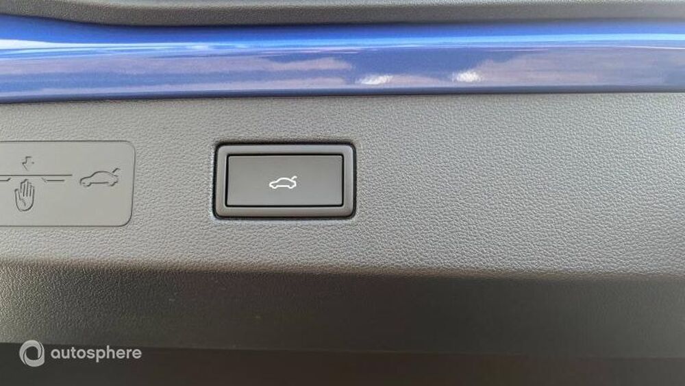 T-ROC 1.5 eTSI 150ch R-Line DSG7 2026 occasion 16430 Champniers