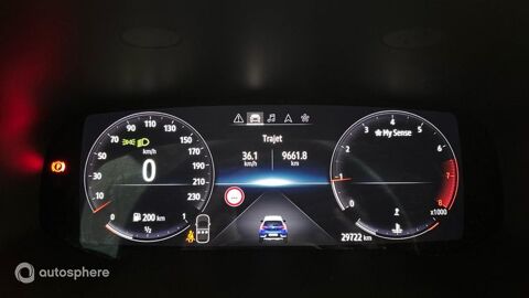 Captur 1.0 TCe 90ch Techno 2023 occasion 57500 Saint-Avold
